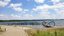 Elektrėnuose planuojamas 110 kambarių vie&scaron;butis