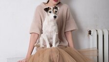 Palangoje įvyks &bdquo;Designer Space POP UP&ldquo; renginys
