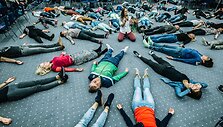 Vilniaus sporto festivalis