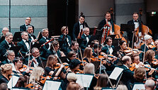 Lietuvos valstybinis simfoninis orkestras