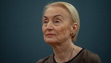 &bdquo;Kelionė į Tilžę": kultūros dialogas