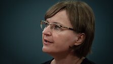&bdquo;Kelionė į Tilžę": kultūros dialogas