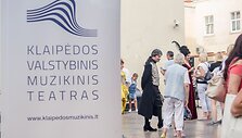 &bdquo;Don Žuanas&ldquo;