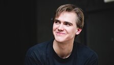 Motiejus Ivanauskas