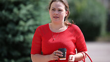 Ana Kanopackaja