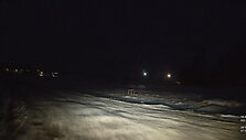5c62daba55b0cvideo_5c62daaa0f147