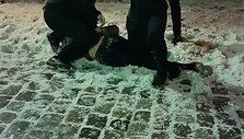 5ca4c31608b07video_5ca4c30e5cc37