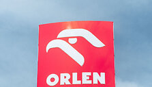 &bdquo;Orlen Stop Cafe 2.0&ldquo;