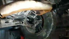 5e452f4f3ca71video_5e452f4c16eac
