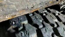 5e452e74c7396video_5e452e7252d5f