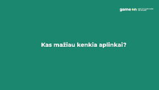 5ed9f69f1c4bbvideo_5ed9f66c7e393