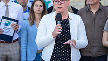 TS-LKD iniciatyva &ndash; Nacionalinė apklausa