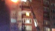 5fe660b35bd30video_5fe660b0647b0