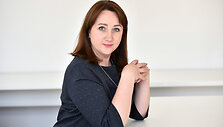 Roberta Motiečienė