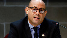 Simonas Stiellas