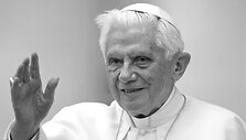 Benediktas XVI