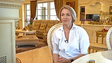 Loreta Stonkienė