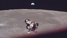 &bdquo;Apollo&ldquo;