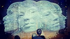 Bjork muzika ir &bdquo;Baltijos baleto teatras&ldquo;