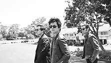 &bdquo;Green Day&ldquo; 