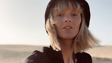 Miglė Praniauskaitė
