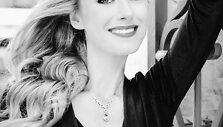 Violeta Repčenkaitė