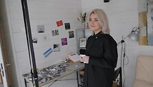 Eglė Kernagytė