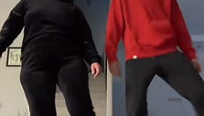 5feb21342f3e0video_5feb212d51cad