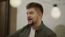 Akimirka i&scaron; Dainoto Varno dainos &bdquo;Tobula&ldquo;
