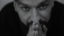 Tadas Gryn