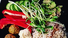 sveiko-gyvenimo-issukis-ruosiames-vasarai-veganiskos-mitybos-perliukai
