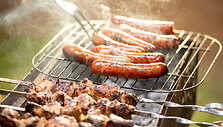 Grill&Fun
