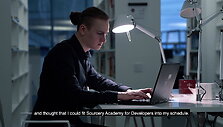 sourcery-for-developers-akademijos-absolvento-karolio-medeksos-istorija