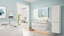 &bdquo;Subway 3.0&ldquo;  (gamintojas - Villeroy&Boch)