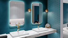 &bdquo;Subway 3.0&ldquo;  (gamintojas - Villeroy&Boch)