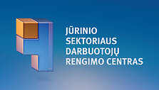 V&scaron;Į Jūrinio sektoriaus darbuotojų rengimo centras