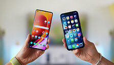 Naują telefoną visada i&scaron;kraunate iki galo? 5 mitai ir faktai apie i&scaron;maniuosius