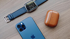 Kuo ypatingi &bdquo;Apple&ldquo; produktai: 5 pasaulį pakeitę dalykai