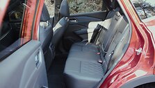 &bdquo;Nissan Qashqai e-Power&ldquo; &ndash; pirmasis modelis savo klasėje, siūlantis i&scaron;skirtinę hibridinę pavarą
