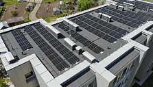 APVA organizuotame renginyje aptarta atsinaujinančios energijos gaminimas ir panaudojimas Lietuvoje