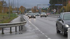 saugumas-kelione-bendras-tikslas