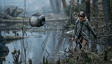 Lietuvi&scaron;ko kino rekomendacijos &scaron;ventiniam savaitgaliui. Kiek i&scaron; jų esate matę?