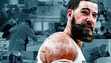 Lietuvi&scaron;ko kino rekomendacijos &scaron;ventiniam savaitgaliui. Kiek i&scaron; jų esate matę?