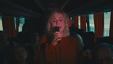 &bdquo;Nominantai&ldquo; (&bdquo;The Nominees&ldquo;, rež. Birutė Kapustinskaitė, 2023)