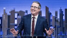 &bdquo;Johno Oliverio pokalbių laida&rdquo; (&bdquo;Last Week Tonight with John Oliver&ldquo;, 2024)_