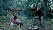Pirmąjį sezoną i&scaron;studijavę &bdquo;Tiltas 2&ldquo; dalyviai liko nieko nepe&scaron;ę &ndash; kūrėjai paspendė intrigą, sugriovusią viską, ką jie įsivaizdavo