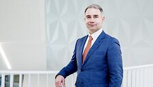 Petras Masiulis