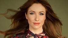 Olga Wiseman