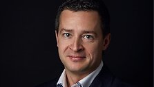 Dovydas Varkulevičius