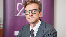 Marius Embrektas